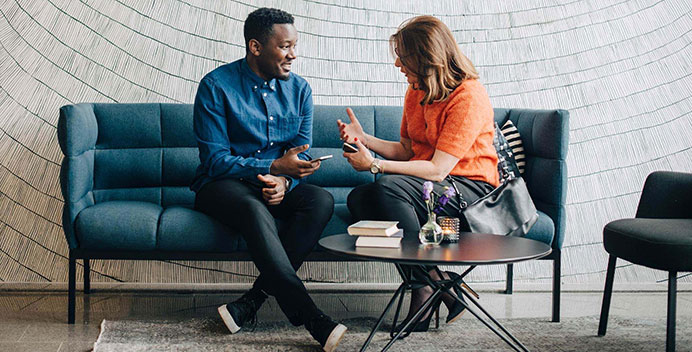 Get ahead of your capital needs | Truist