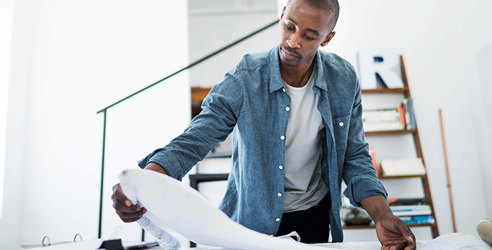 Get financing that fits your business | Truist