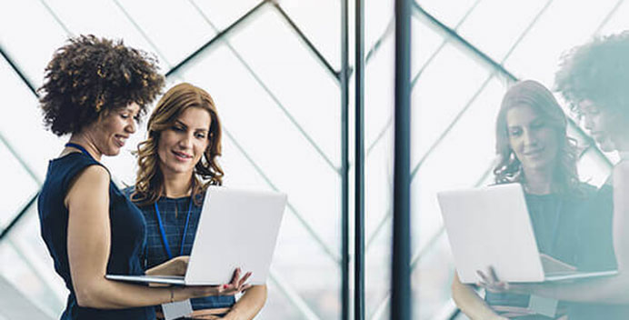 Where can capital make the most difference? | Truist