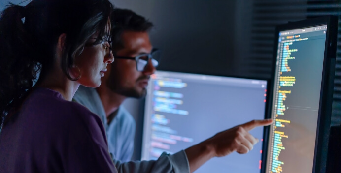 How to protect against AI-driven business fraud