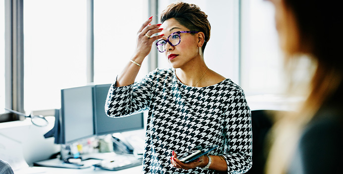 How to detect and defend against business email compromise