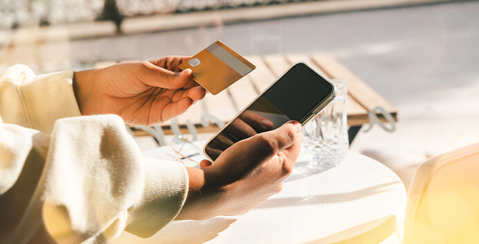 How to protect against wire transfer fraud