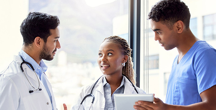 Use your short-term investment strategy to achieve your goals