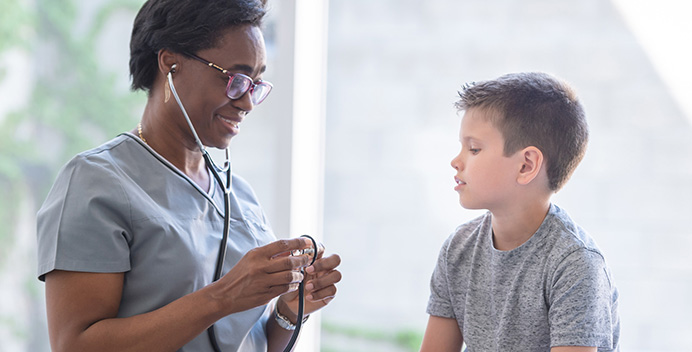 Solutions For Healthcare Industry Financial Challenges