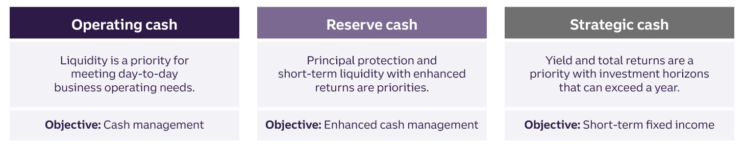 CASH INFLOWS include Tuition & Fees, Contributions/Fundraising, Endowment Net Inflows, Grants, and Athletics 		 CASH OUTFLOWS include Operating Expenses, Debt Service, Capital Expenditures, Student Aid, and Athletics