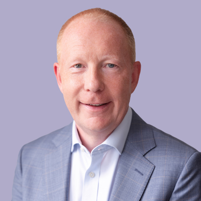 craig-mineard-headshot