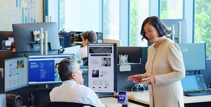 How Corporate Bond Strategies Drive Long-Term Growth