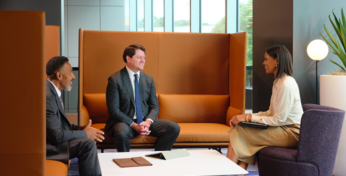 Leveraged Finance Strategies to Unlock Growth