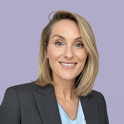 Veronica LaMarca 