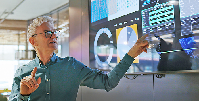 Embedded Finance and the Future of B2B Payments