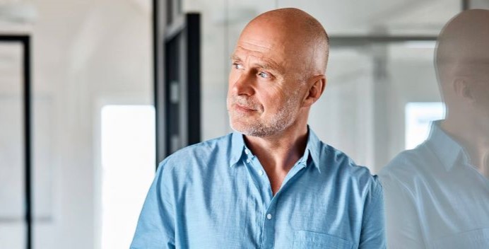 8 Ways to Manage Cash Flow in Uncertain Times