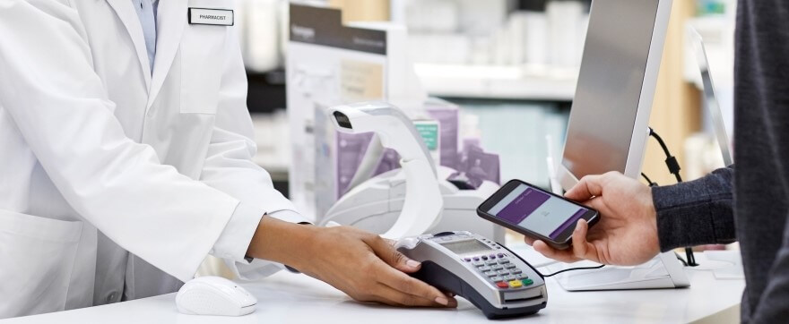 Evolving Insights on the Digital Payment Revolution