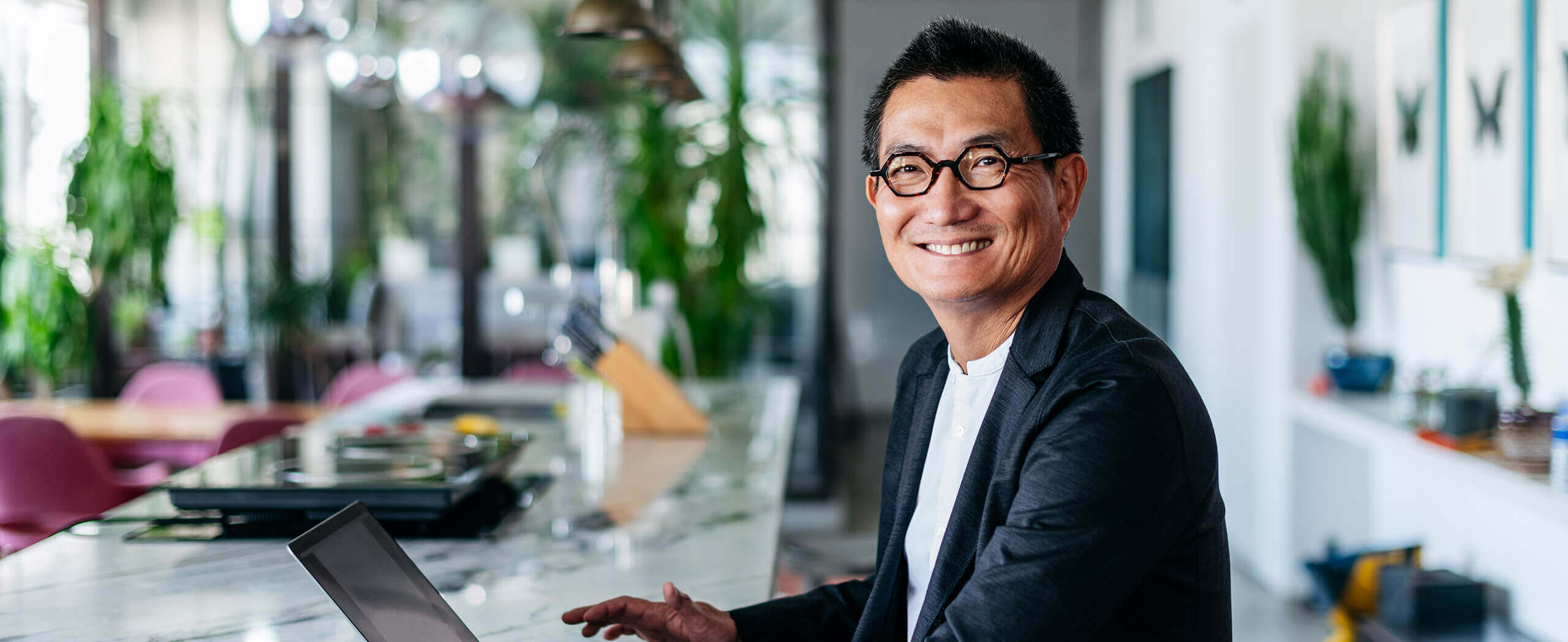 10 steps for better cash management