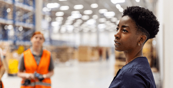 Operational risks have changed: Make sure you’re protected