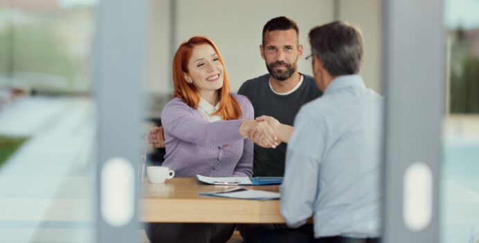 4 Effective Strategies to Grow Your Customer Base