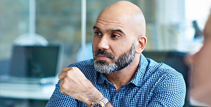 Is a spinoff right for your company?