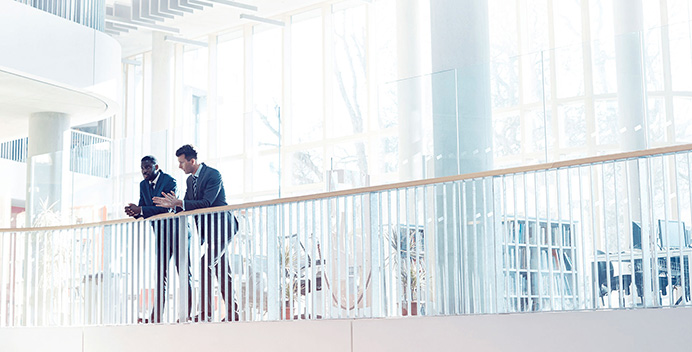 How mergers and acquisitions can help solve for today’s business challenges