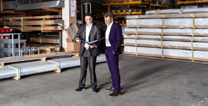 Maximize business resources to get more out of your funding