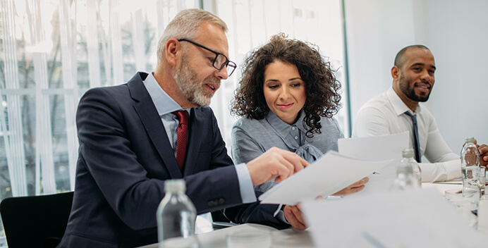 How Truist Business Lifecycle Advisory Brings the Experts to You