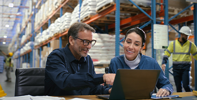 5 Effective Ways to Grow Your Customer Base