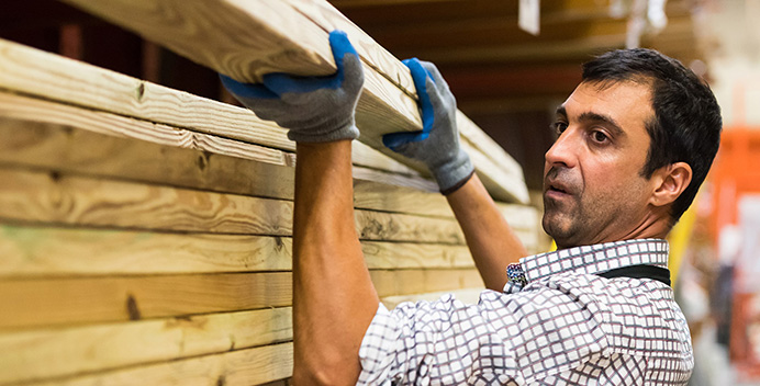 A creative approach to export working capital