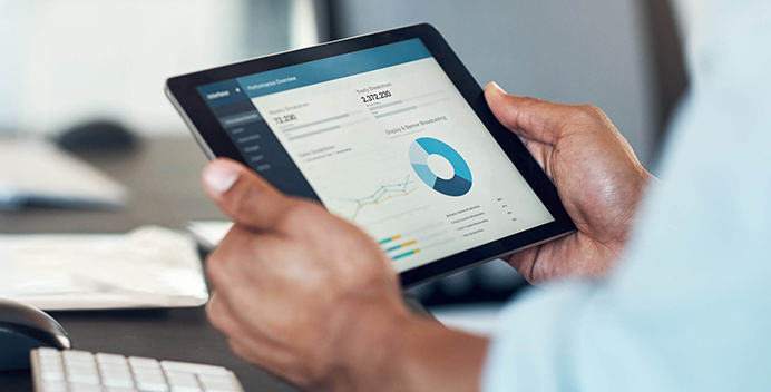 Cut Your Way to Greater Profits