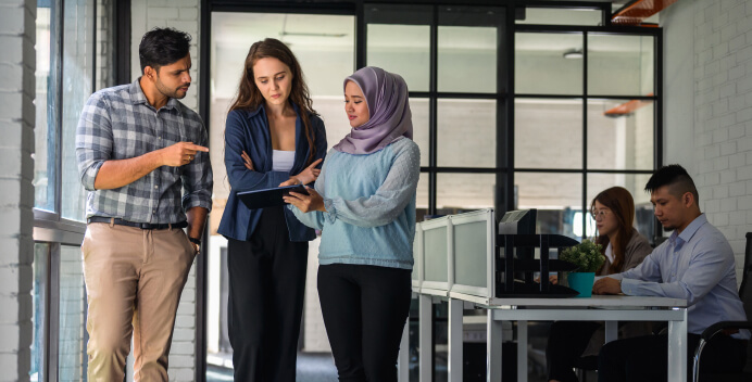 Understanding employee stock ownership plans (ESOPs)