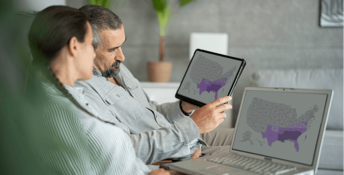 How to acquire a business: A 3-phase guide