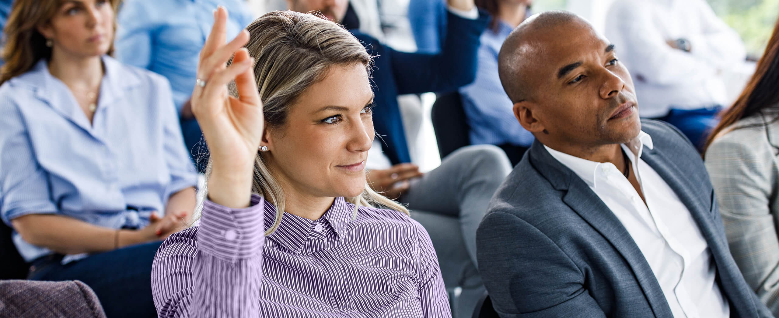 leadership-development-strategies-for-every-stage-of-business-truist