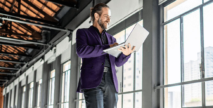 3 steps for a more resilient commercial real estate strategy for business owners
