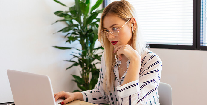 Protecting Against Multifactor Authentication Fatigue