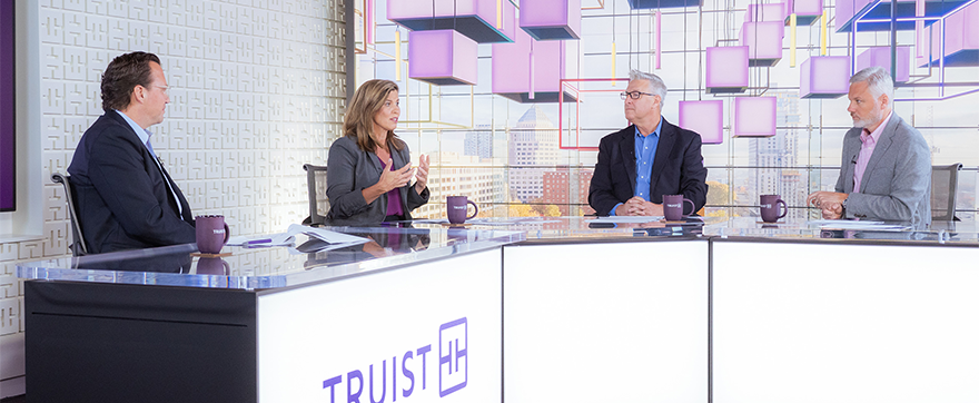 Fueling Growth: Mastering Employee Retention and Engagement