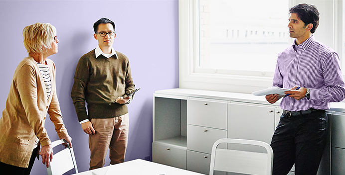 How to Prepare Your Business for a Recession