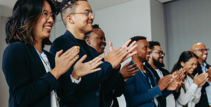 10 Steps to Ready Your Company for an Initial Public Offering