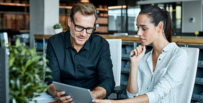 Tighten up on expenses to boost profitability