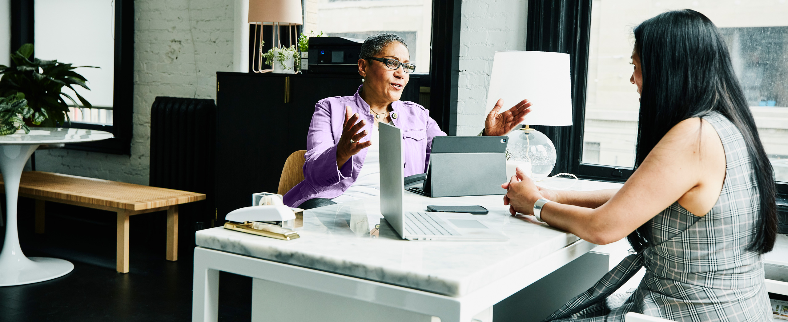 Why You Need to Hire an M&A Advisor Truist