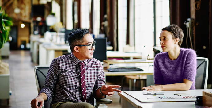 Truist Business Lifecycle Advisory: At a Glance