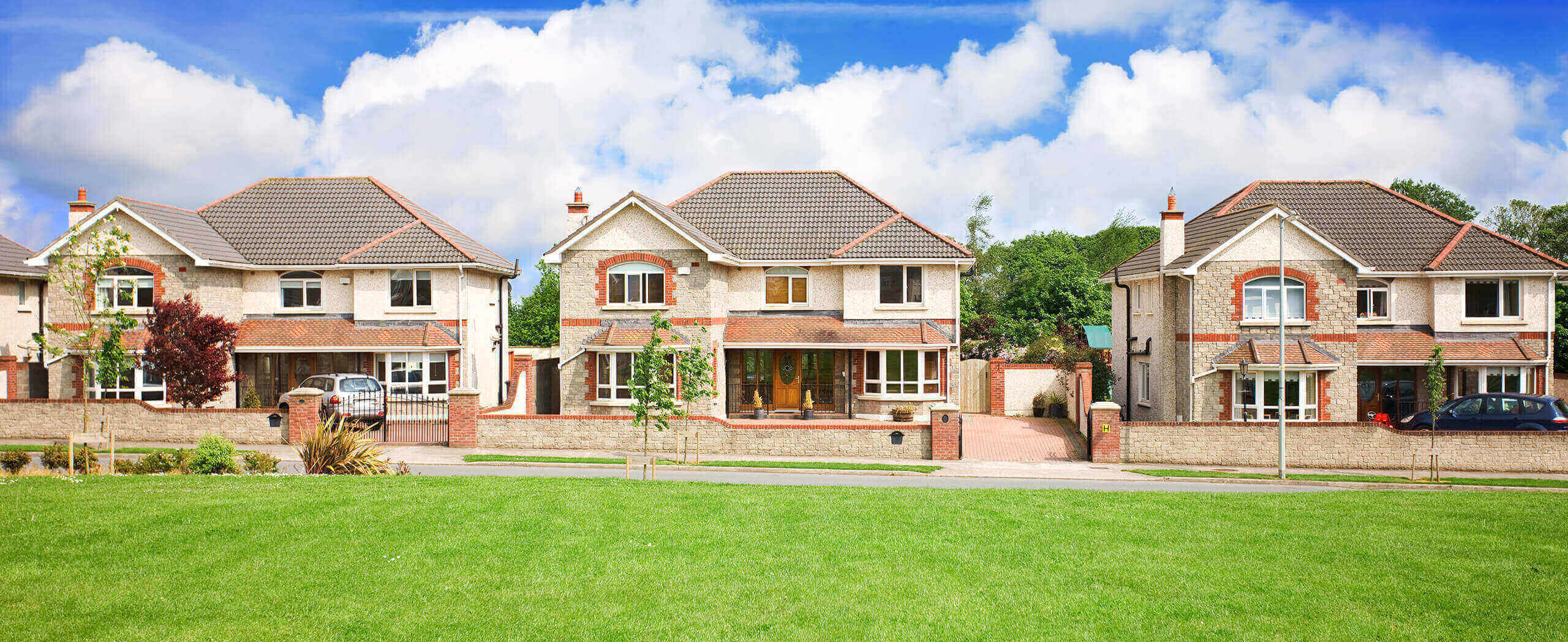 When Will the Housing Market Bubble Burst? Truist