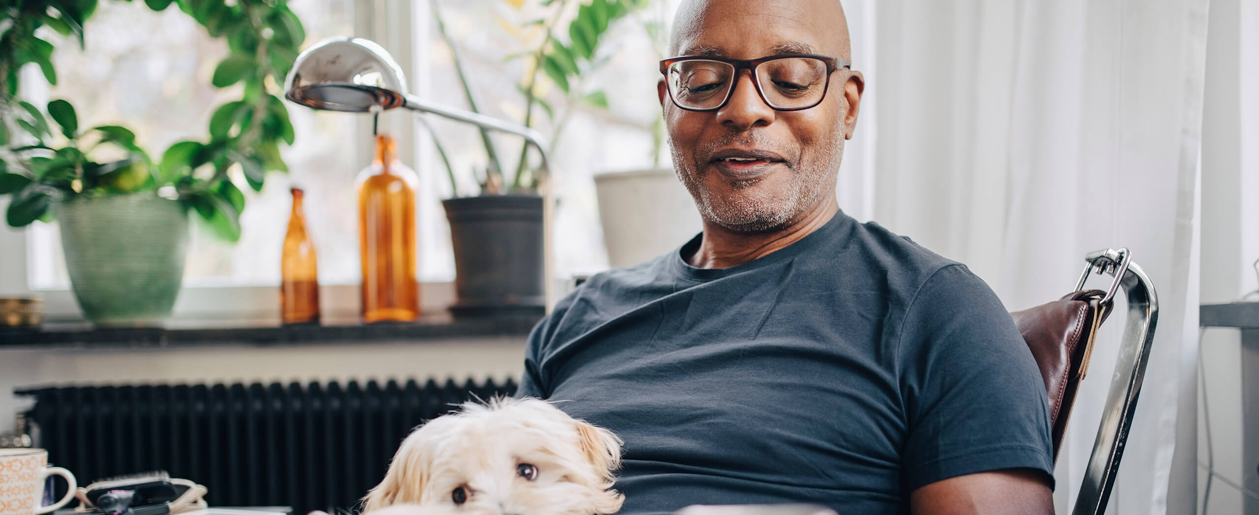 Understanding Housing Interest Rates Today Truist