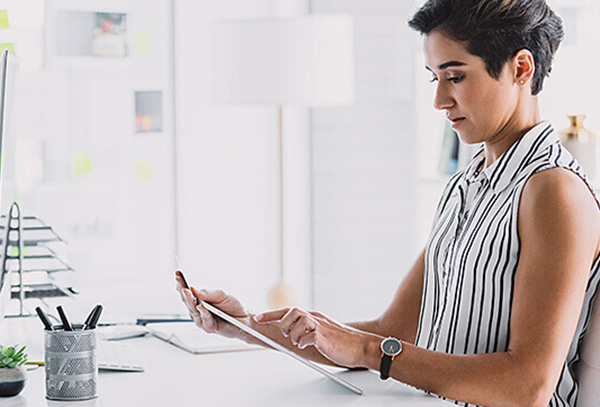 How To Write An Effective Business Plan | Truist