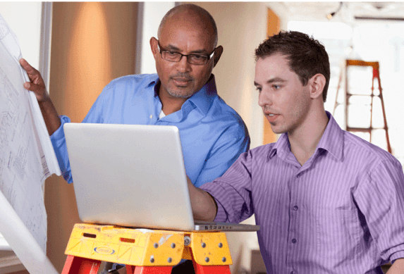 Credit Options to Finance Business Expansion | Truist