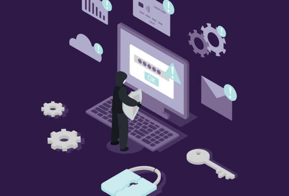 Digital Payment Scams: How to Help Protect Yourself Against Common Scams | Truist