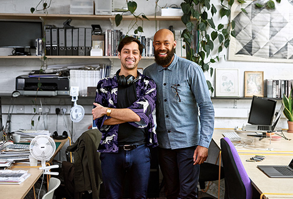 Why does registering and setting up my business matter?