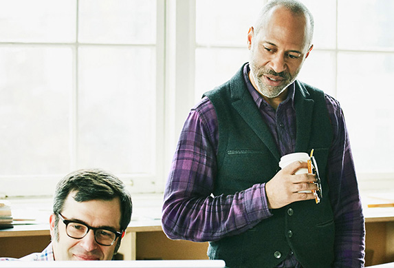 How To Hire & Staff Your Small Business | Truist