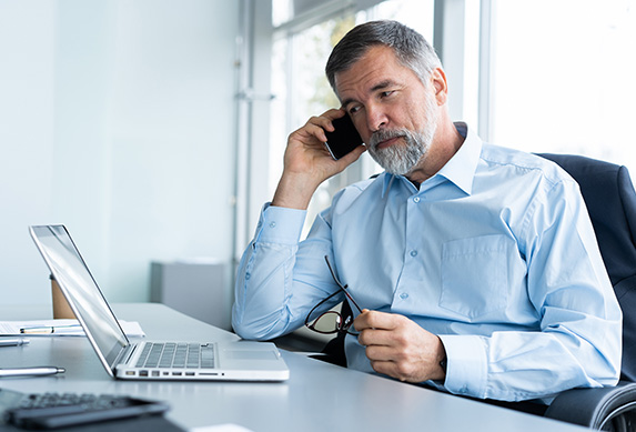4 ways to build business credit