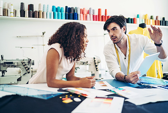 3 Payment Strategies to Maximize Your Business Cash