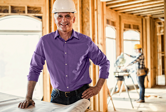 What Growing Small Businesses Are Doing | Truist
