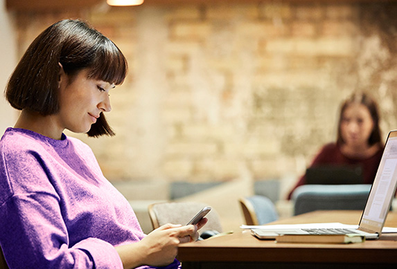 A Guide to Funding Your New Business | Truist