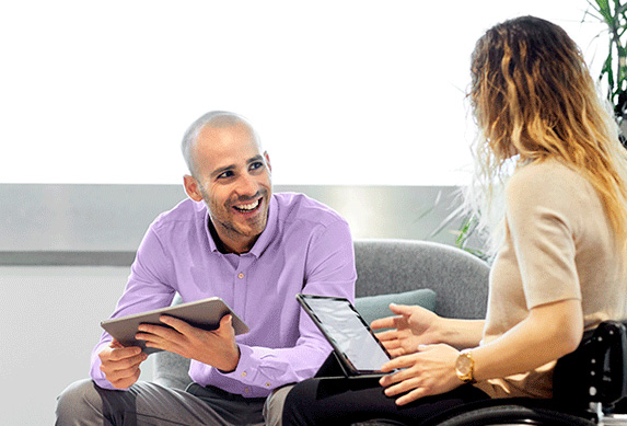 Strategies To Increase Employee Engagement & Retention | Truist 