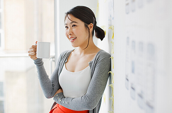 Low-cost benefits to help improve employee productivity 
